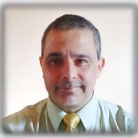 Roberto Marcelo Toranzo