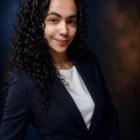 Charmaine Onate