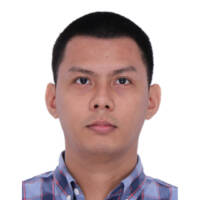 Manuel San Ramon