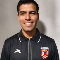 Angel Sanchez