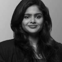 Srija R