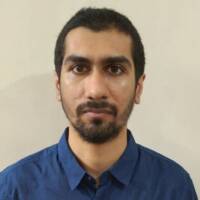 K Anantharaman .