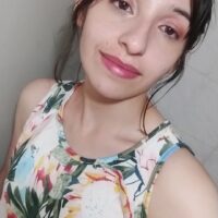 Mariana Montoya