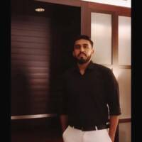 Abdul Rasheed