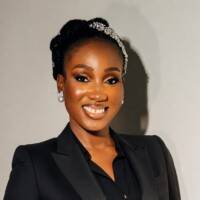Eunice Adebanjo