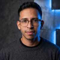 Alejandro Trejo