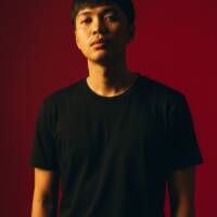 Johnrey Pagayunan