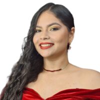 Anny Herrera
