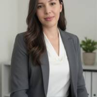 Niria Contreras Quintero