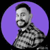 Leandro Ledesma
