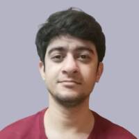 Hamza Butt