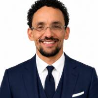 Andy Sanchez