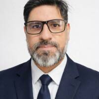 Augusto Rodrigo Ocampos Benitez