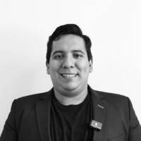 Oscar Velasquez