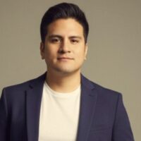 Ricardo Vallejo