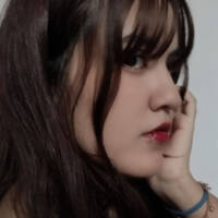 Yana Lara Menezes Alencar