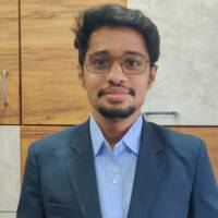Rushikesh Kella