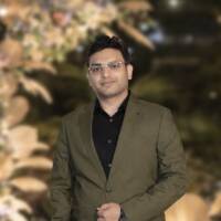 Mohit Singh