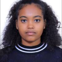 Yeabsira Zelalem