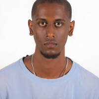 Ananiya Fekede
