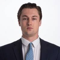 Hunter Hughes