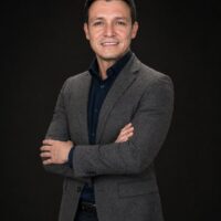 Miguel Antonio Rojas Martinez