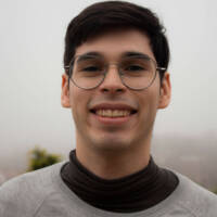 Sebastian Guevara