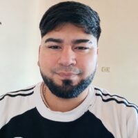 Leandro Castañeda