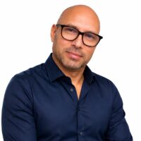 Julio Cesar Torres