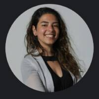 Mileni Soares Machado, PhD