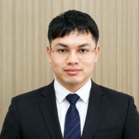 Pablo Alejandro Sanchez Moncada