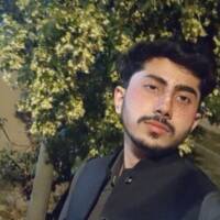 Muhammad Abdur Rehman