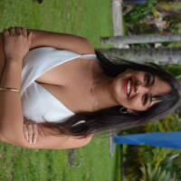 Yobeymar Peña