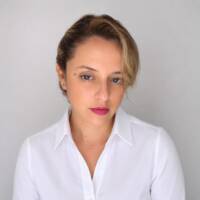 Vania Antelo Ribera
