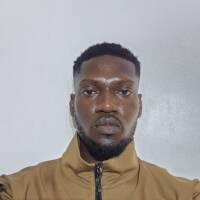Emeka Chinebu