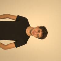 Mateo Gondar