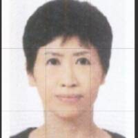 Jihyun Kim