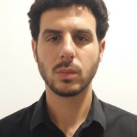 Cristian Borlenghi