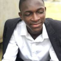 Adrien Kacou