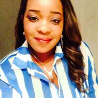 Cecilia Yembe