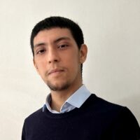 Mohammed Rhouta