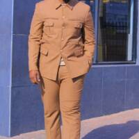 Mokgethwa Molalatladi