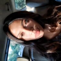 SHRUTI DHANDORE