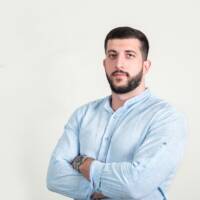 Levan Maghradze