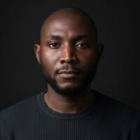 Edet Isong profile photo