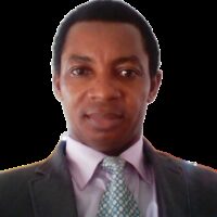Prince Chimaobim Nwabuikwu