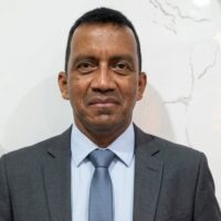 Edgar Daza