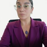 Amelia Simauchi Vásquez