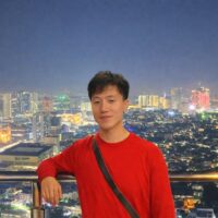 Daves Piedad profile photo