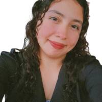 Darcy Hernandez